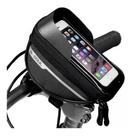 Case Porta Celular Para Bicicleta Protetor De Celular