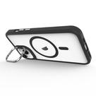 Case Prodigee Kickit iPh 14 Pro