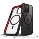 Case Prodigee Magneteek IPH 15 Pro Max