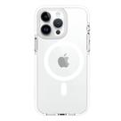 Case Prodigee Magneteek IPH 15 PRO Case Prodigee Magneteek IPH 15 PRO