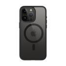 Case Prodigee Magneteek IPH 15 PRO