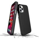 Case Prodigee Rockee iPh 14 Pro