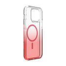 Case Prodigee Safetee Flow + Mag Iph 13 Pro Max Bls