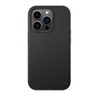 Case Prodigee Safetee Smooth + Mag iPh 14 Pro