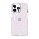 Case Prodigee Super Star + Mag IPH 15 PRO