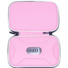 Case Proteção Airfoam Pocket for Nintendo DSi LL Colorido HYS-DI308