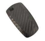 Case Proteção De Chave Em Carbono Para Bmw Geração F30