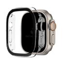 Case Proteção Rígida Compatível com Apple Watch Ultra 49mm Case Proteção Rígida Compatível com Apple Watch Ultra 49mm