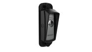 Case Protetor Compativel Com Botoeira Intelbras Bt 3000 In