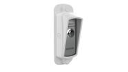 Case Protetor Compativel Com Botoeira Intelbras Bt 3000 In
