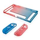 Case Protetor Nyko Thin NSW-87232 para Nintendo Switch Case Protetor Nyko Thin NSW-87232 para Nintendo Switch