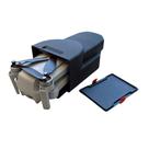 Case Protetor para DJI Mini SE / Mini 2 Leve e Resistente