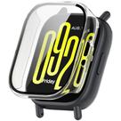 Case Protetora 360 TPU Redmi Watch 5 Active C Película Integrada AntiImpacto