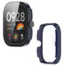 Case protetora compatível com Watch 4 1,97”