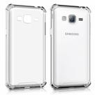 Case protetora j7/j7 2018 transparente Case protetora j7/j7 2018 transparente