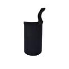 Case Protetora para Copo Aduze EasyCarry Preto