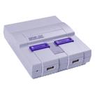 Case Protetora para Raspberry SuperPi Simple Super Nintendo