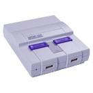 Case Protetora para Raspberry SuperPi UCase Super Nintendo