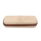 Case Puff Slim Per Beje Case Puff Slim Per Beje