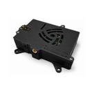 Case Raspberry Pi 2 Model B Com Abas VESA