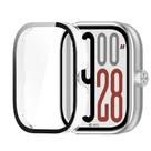 Case Redmi Watch 5 Acrílico 360 (NÃO EXPORTAR)