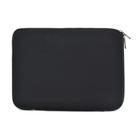Case Reliza para Notebook Basic 17 - Preto