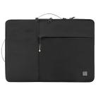 Case Resistente à Água Wiwu 15,6 Notebook Alpha 4
