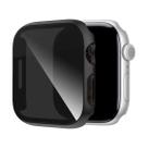 Case Rígida Proteção Privacidade 360 Compatível com Apple Watch Case Rígida Proteção Privacidade 360 Compatível com Apple Watch