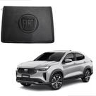 Case Rígido Capa Porta Manual E Documento Carro Case Rígido Capa Porta Manual E Documento Carro