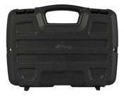 Case Rígido Maleta Plano 10137 Para Pistolas