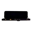 Case Rígido para Baixo RedBurn RB-HCBS Preto