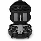 Case Rígido Para Dji Neo 2 Preciso Para Drone E Baterias e cabos