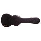 Case Rozini Viola Concertista Cinturada Luxo
