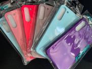 Case s23 plus