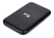 Case Sata Usb 3.0 Hd Notebook 2.5 Bolso Externa Ultra Slim