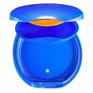 Case Shiseido Uv Protective Foundation