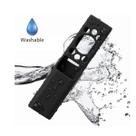 Case Silicone Para Controle Remoto Tv Samsung Smart modelo BN59-01363D