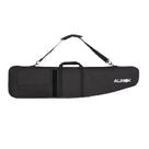 Case Soft Aurok 600D 1300mm - Nylon Preto