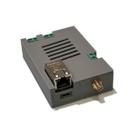 Case Sonocottas Louder ESP32