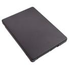 Case SSD M2 SATA para SSD SATA 3, 2,5" CS-M2-02 F3 622