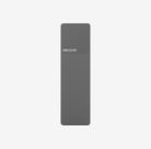 Case SSD NVME M.2 Hiksemi Enclosure Usb 3.1 Sata 3.0 HS-HUB-MD202