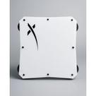 Case Starl. Mini PVC Ímã Neodímio 66mm Premium Case Starl. Mini PVC Ímã Neodímio 66mm Premium
