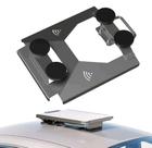 Case STARLINK