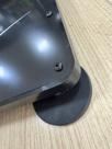 Case Starlink Tecnil Veicular 88mm Emborrachado Case Starlink Tecnil Veicular 88mm Emborrachado