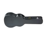 Case strinberg violao classico wsc