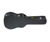 Case strinberg violao folk wsd Case strinberg violao folk wsd