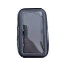 Case - Suporte Impermeável para Moto e Bike KGA
