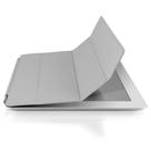 Case/Suporte para Tablet M7S 7 Polegadas Cinza BO219 - Multilaser - Multilaser