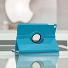Case tablet