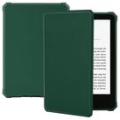 Case TaiYang para o novo Kindle 6 11ª geração de 2024 e 2022